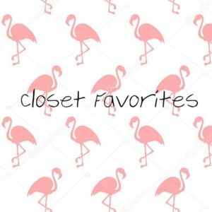 BUNDLE ANY OF THESE TWO+ = -1.50 SHIPPING